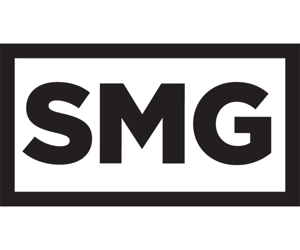 Studio Movie Grill Logo