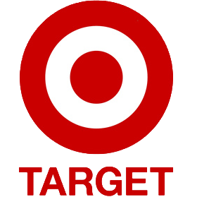 Target Logo