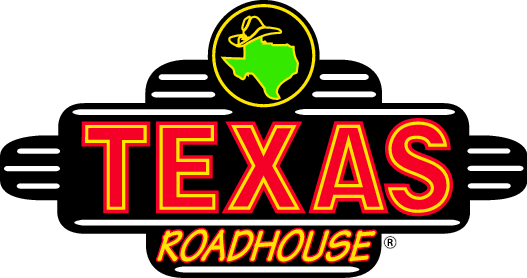 Texas Roadhouse Logo