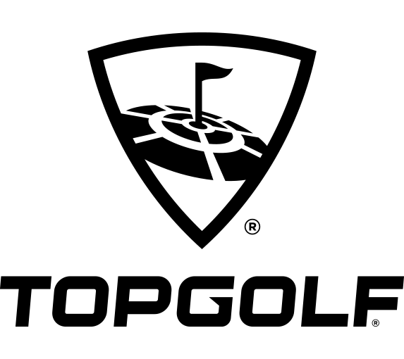 TopGolf Logo