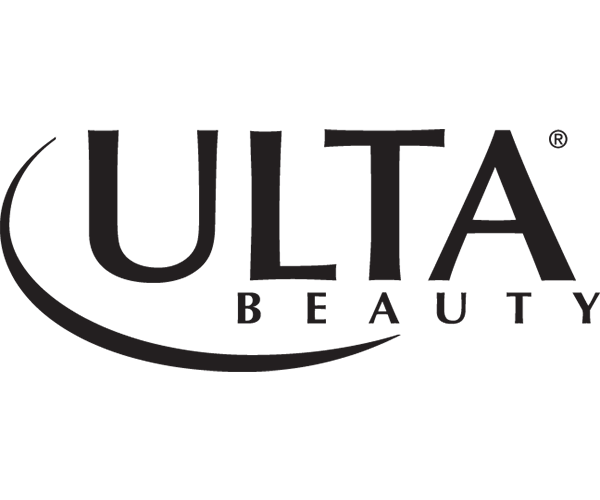 Ulta Beauty Logo