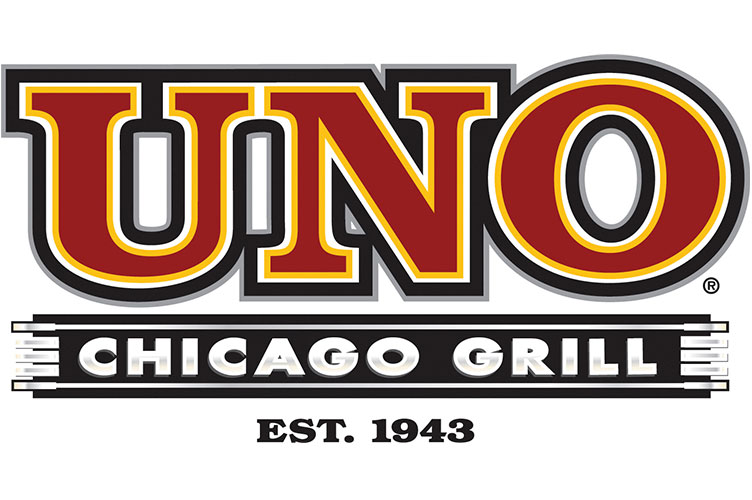 Uno Logo