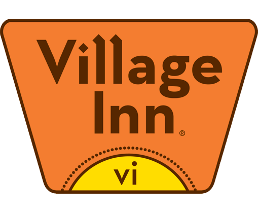 Village Inn Logo