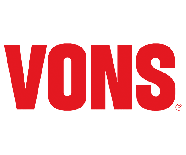 Von’s Logo