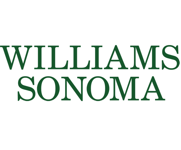 Williams-Sonoma Logo