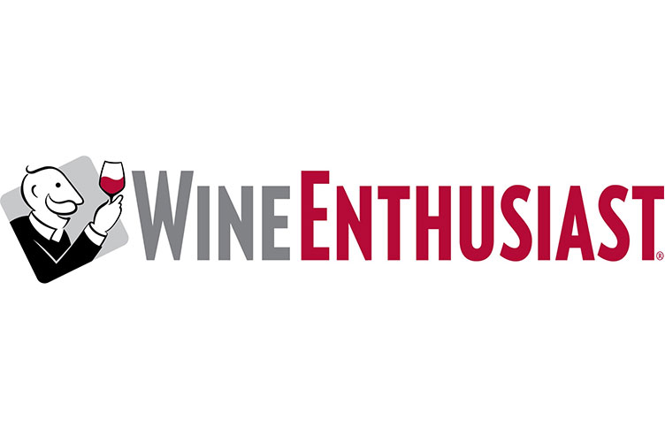 Wine Enthusiast Logo