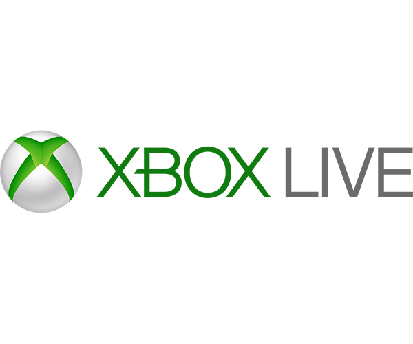 XBOX Logo