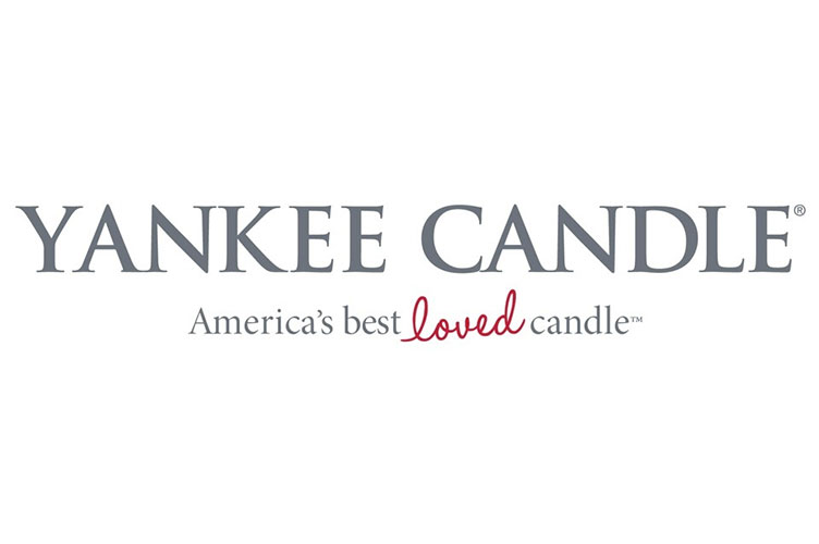 Yankee Candle Logo