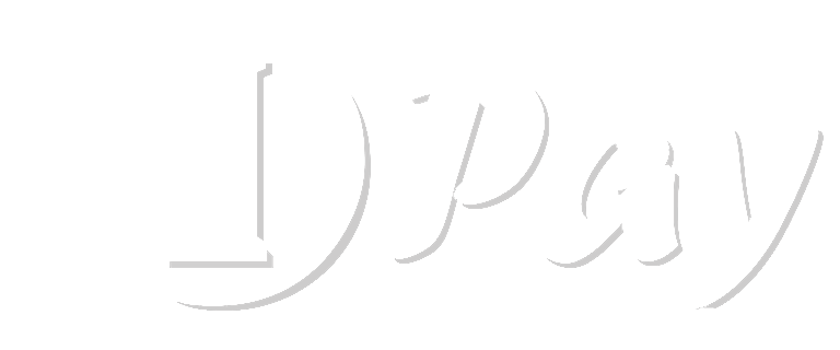 Indianola Community School District Logo