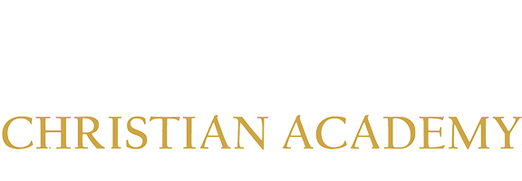 Palmetto Christian Academy Logo