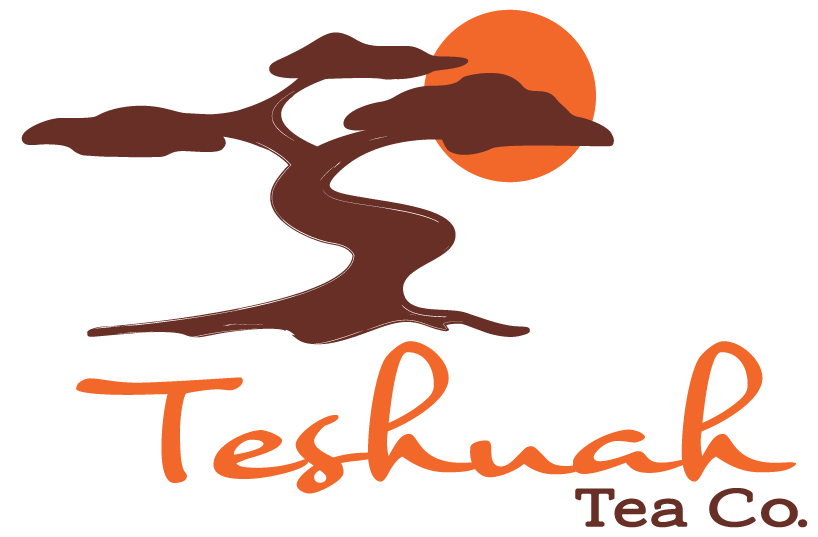 Teshuah House Logo