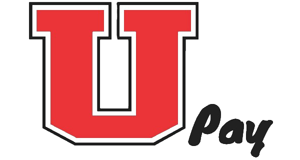 Union Booster Club Logo