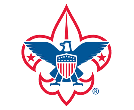 Utah - Boy Scouts of America Logo